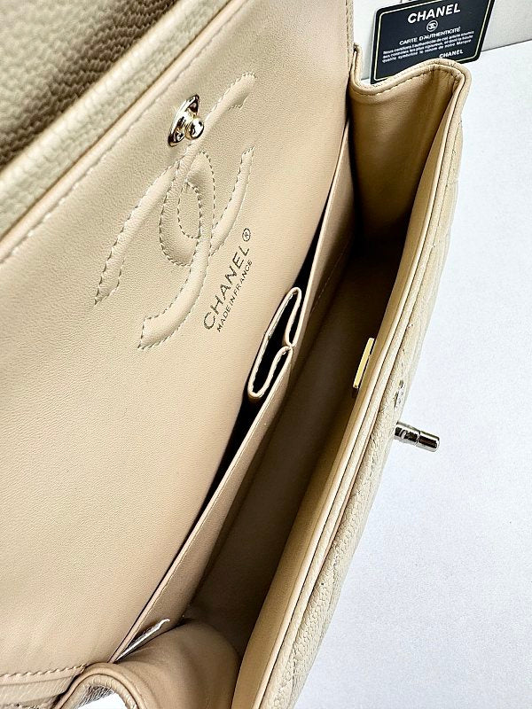 LCP130  Bag 25-15-6cm Shoulder bag