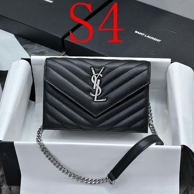 LYP62 bag 19-11.5-4CM Shoulder bags