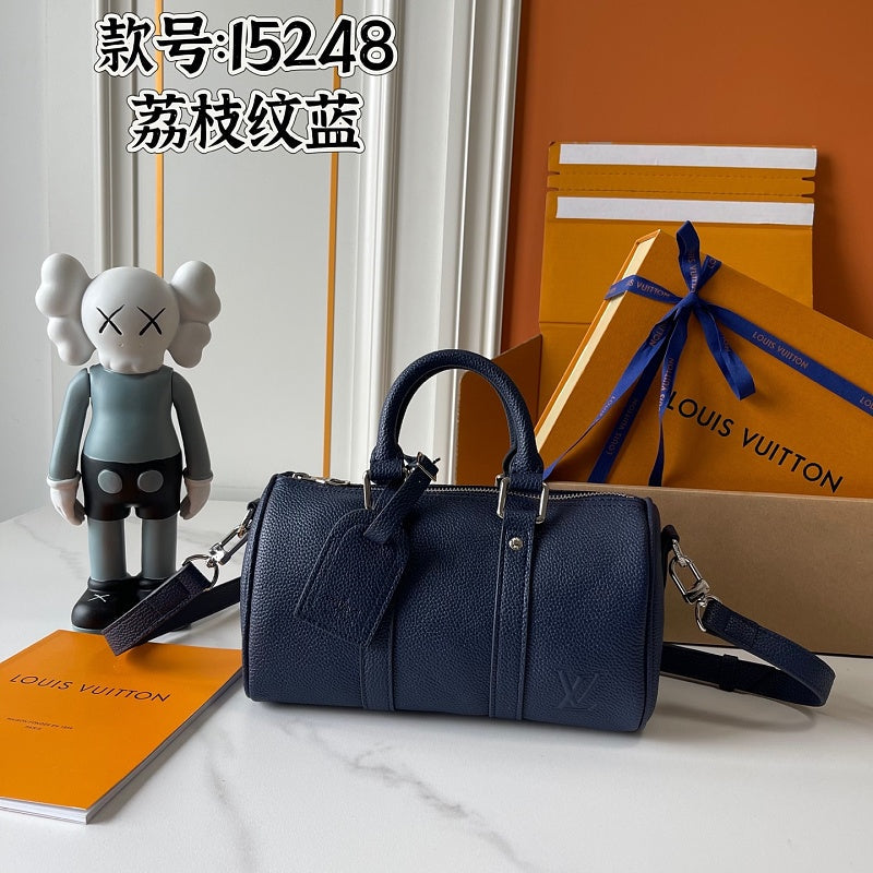 LLP298 bag 25-15-11cm travel bag