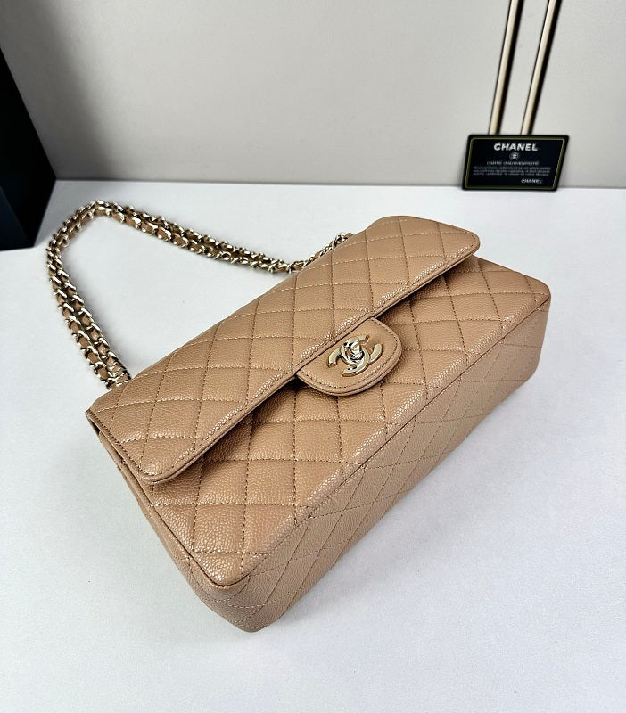 LCP130  Bag 25-15-6cm Shoulder bag