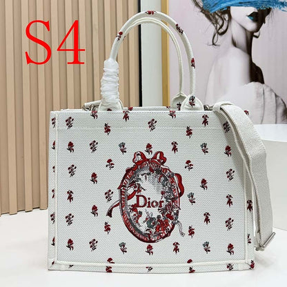 LDP37bag 26-8-22cm 41-14-32cm 36-27-16cm Hand bag