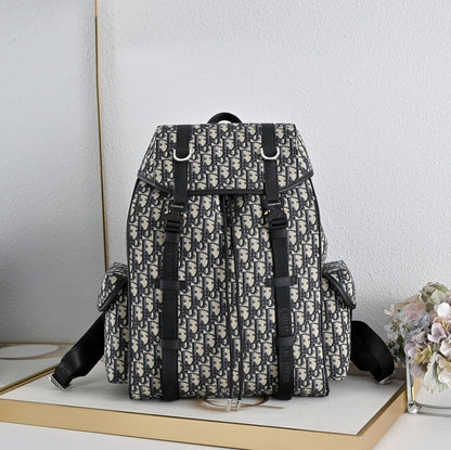 LDP72 bag 43X43X18CM Hand bag