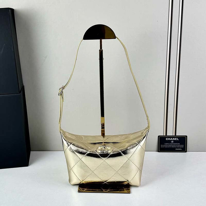LCP129 bag 20-12-6cm Hand bag