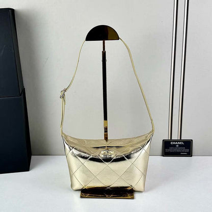 LCP129 bag 20-12-6cm Hand bag