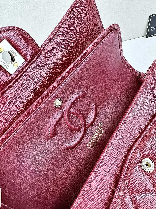 LCP130  Bag 25-15-6cm Shoulder bag