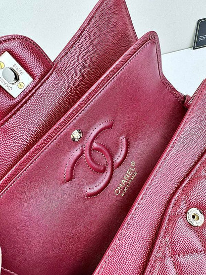 LCP130  Bag 25-15-6cm Shoulder bag
