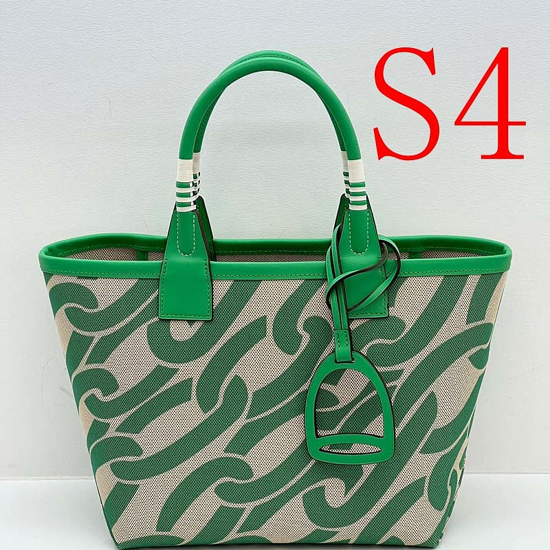 LHP11 bag 25CM Shopping bag