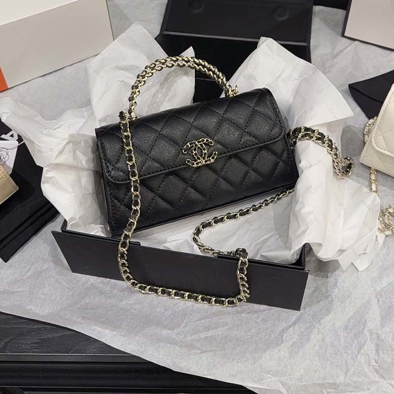 LCP110 bag 19-10CM  Shoulder bags