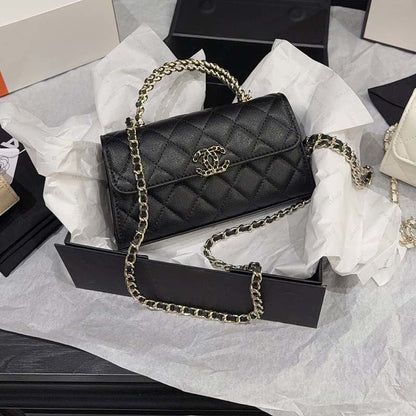 LCP110 bag 19-10CM  Shoulder bags
