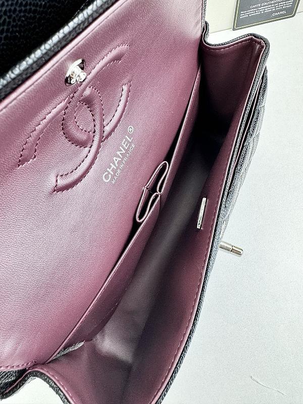 LCP130  Bag 25-15-6cm Shoulder bag