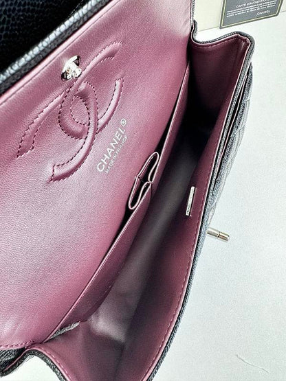 LCP130  Bag 25-15-6cm Shoulder bag