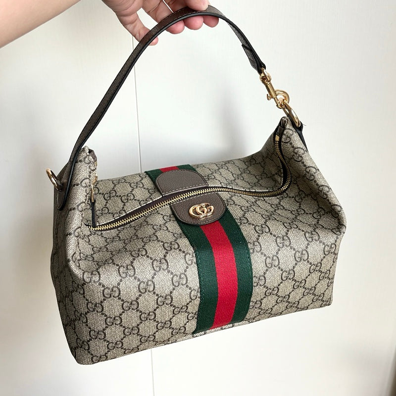 LGP88 bag 27.5-13-14.5cm Hand bag