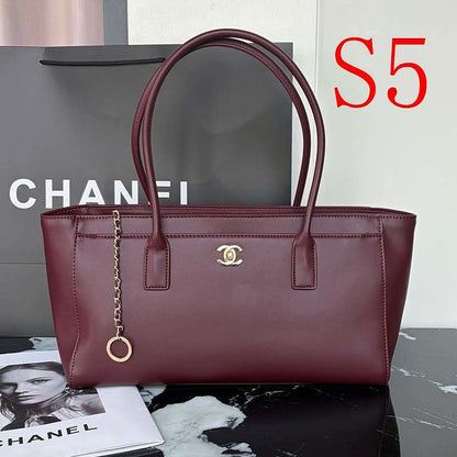 LCP103 bag 35-21-12CM Hand bag