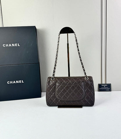 LCP130  Bag 25-15-6cm Shoulder bag