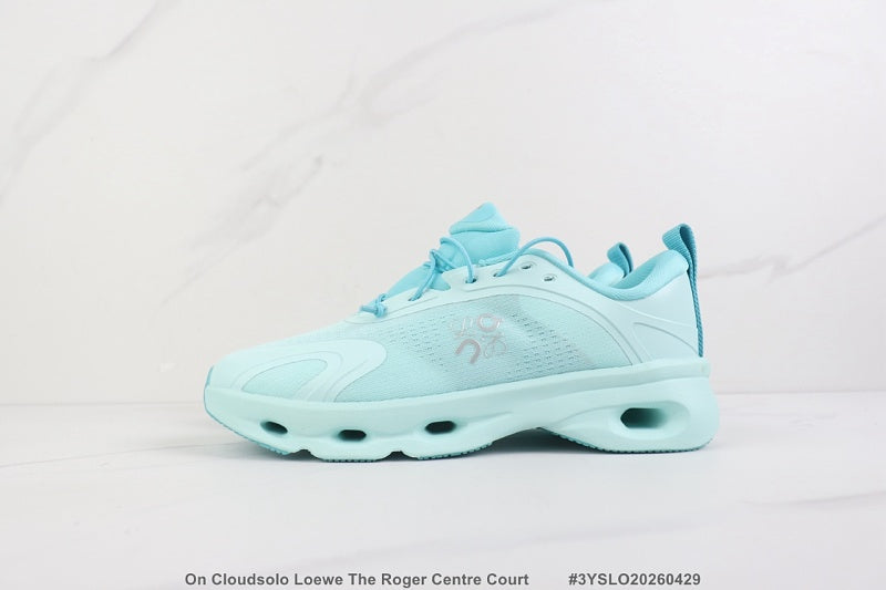 BOS2 Man and women 36-45 shoes with box