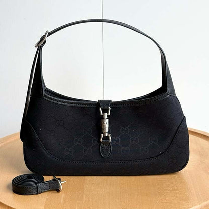 LGP60 bag 27-13-3.5cm Hand bag