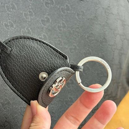 LGP72 bag 40-30-16cm Hand bag