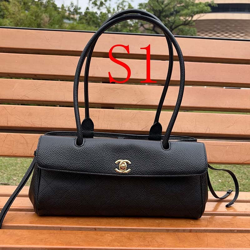 LCP71 bag 30.5-11-15cm Hand bag