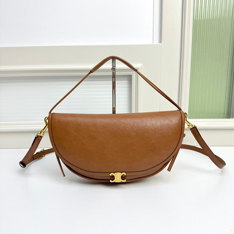 LCP64 bag 25-13-5cm Hand bag