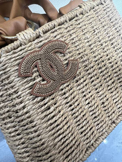 LCP79 bag 26-16-9CM Hand bag