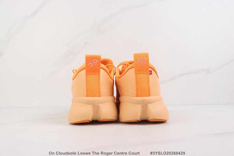 BOS2 Man and women 36-45 shoes with box