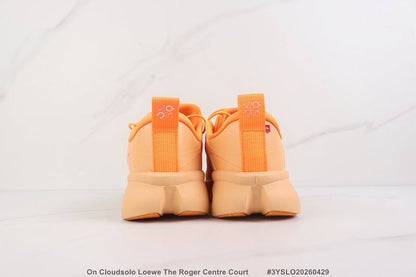 BOS2 Man and women 36-45 shoes with box