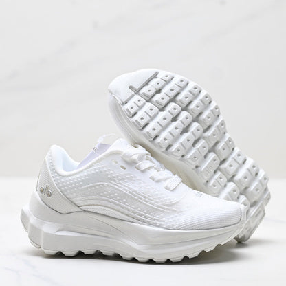 AAS3 Kids Boy and Girls 25-35 shoes with box
