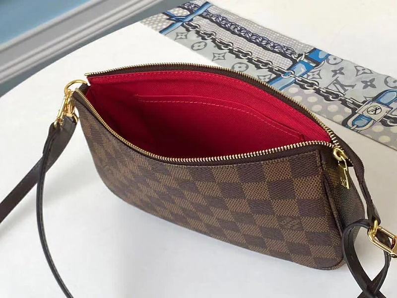LLP291  bag 21-13-3CM Shoulder bags