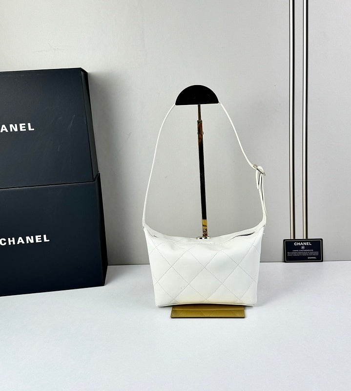 LCP129 bag 20-12-6cm Hand bag