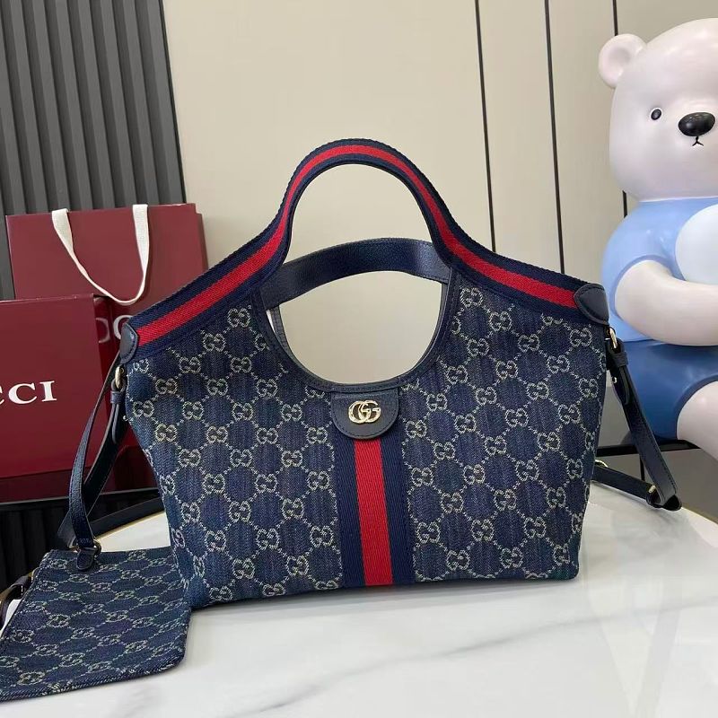 LGP71 bag 25-20-15CM Hand bag