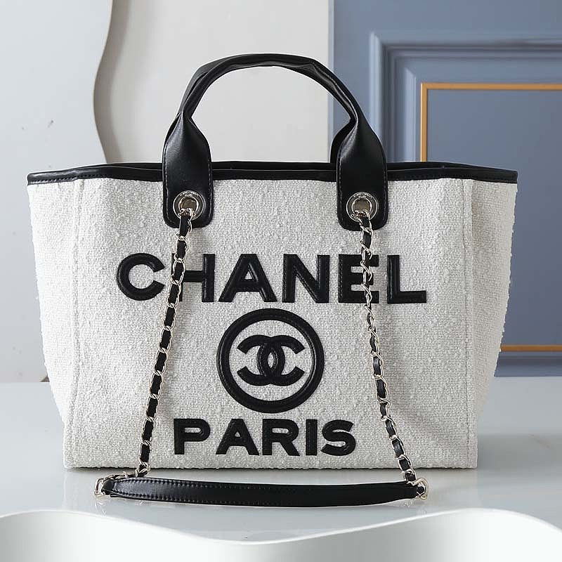 LCP145 bag 39X17X24cm Shopping bag