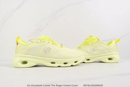 BOS2 Man and women 36-45 shoes with box