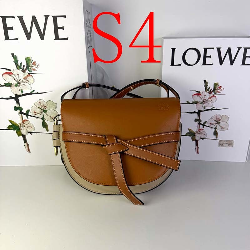 LGP108 bag 25-19-11.5cm Shoulder bags