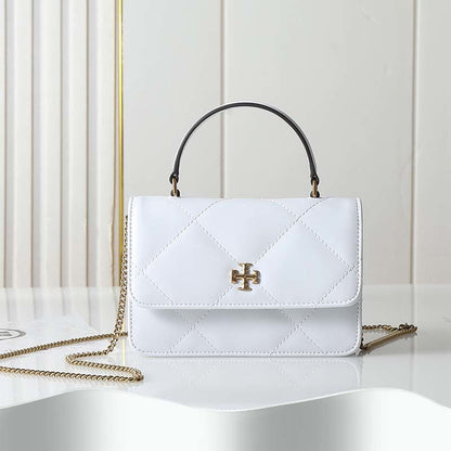 LTP10 bag 17.5-11.5-4.5cm Hand bag
