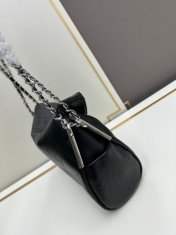 LCP135  Bag 35-11-24CM 30-11-22CM Shoulder bag