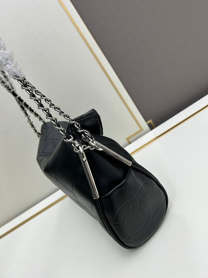 LCP135  Bag 35-11-24CM 30-11-22CM Shoulder bag
