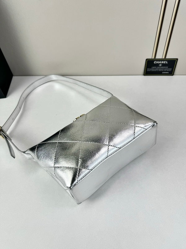 LCP129 bag 20-12-6cm Hand bag