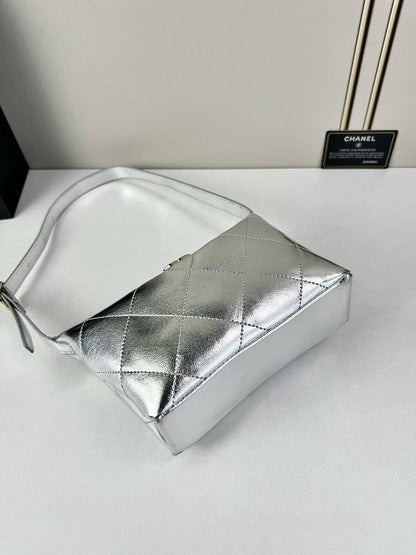 LCP129 bag 20-12-6cm Hand bag
