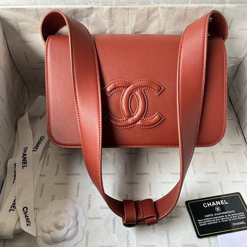 LCP99 bag 25-16cm Hand bag