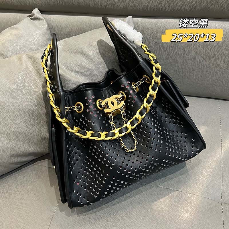 LCP127 bag 25-20-13CM Hand bag