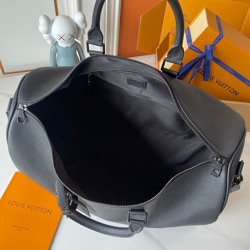LLP307 bag 29-23-50CM Hand bag