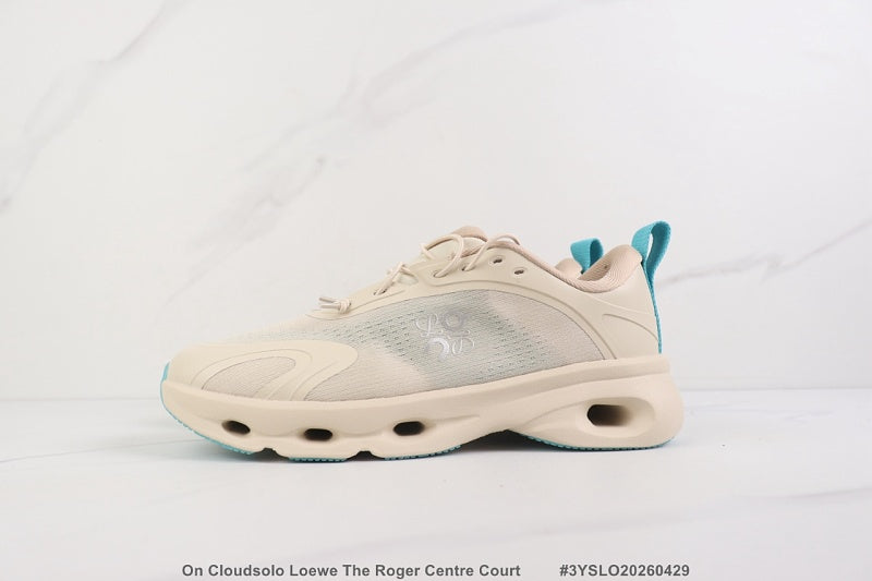 BOS2 Man and women 36-45 shoes with box