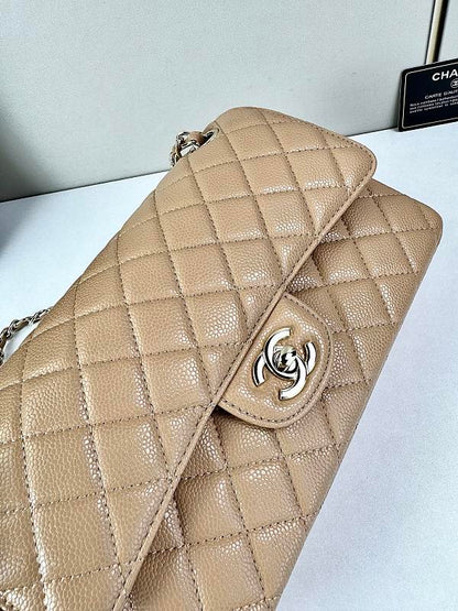 LCP130  Bag 25-15-6cm Shoulder bag