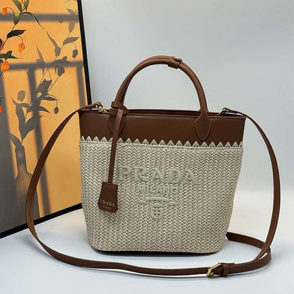LPP28 bag 21-23cm Hand bag