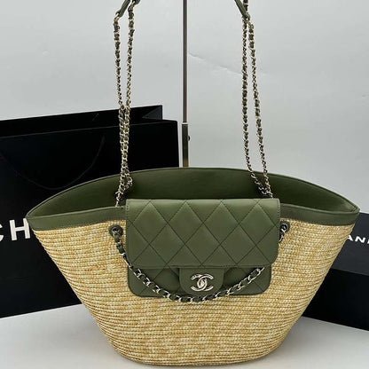 LCP70 bag 26-54-18cm Hand bag