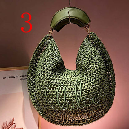 LCP106 bag 36-41cm Hand bag