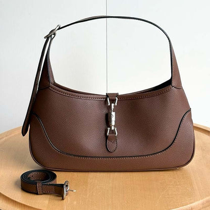 LGP62 bag 31.5-21-5cm 27-13-3.5cm Hand bag
