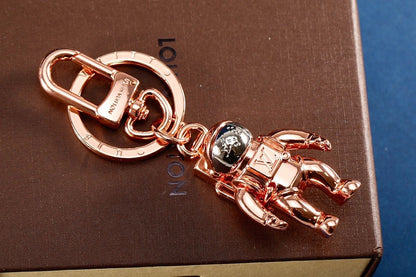 JK03 Key Chain New Style