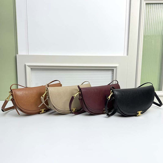LCP64 bag 25-13-5cm Hand bag