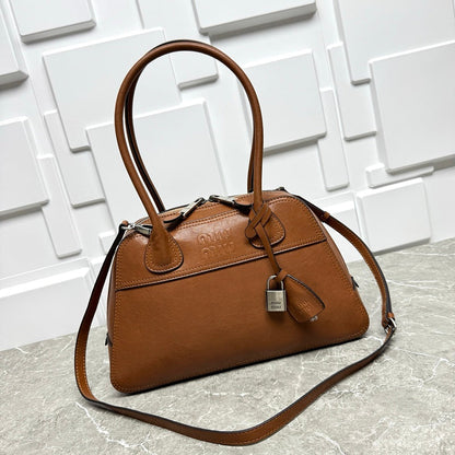 LMP25 bag 32-19.5-11CM Hand bag